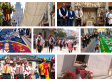 El Corpus: orígenes y tradiciones más populares en la región