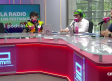 La Radio de los Festivales 2025 - Episodio 3