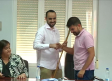 Relevo en la alcaldía de Fuente del Fresno con acuerdo entre PSOE y PP