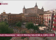Especial Corpus Christi desde Toledo (19/06/2025)