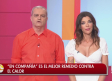 En compañía (19/06/2025)