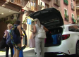 Alta ocupación hotelera en Guadalajara gracias al turismo deportivo