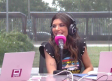 De Hoy, No Pasa (18/06/2025)