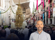 Castilla-La Mancha Hoy especial Corpus Christi desde Toledo