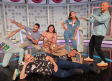 Yo sé + que tú - Programa 70