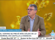 Entrevista a Luis Bañón