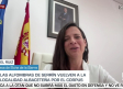 Entrevista a Raquel Ruiz - 20/6/2025