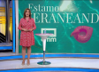 Despierta Player con Cristina Medina - 20/6/2025