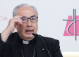 La Conferencia Episcopal propone el adelanto electoral