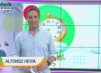 Estando Contigo (20/06/2025)