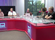 Viernes de súper tertulia: El Corpus de Toledo