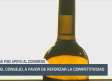 El campo - 20/06/2025