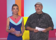 En compañía (20/06/2025)