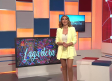 El Cuentakilómetros (21/06/2025)