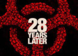 28 años después:el terror zombie descorcha el verano+The last showgirl+BSO Cómo entrenar a tu dragón