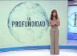 En Profundidad - 21/06/25