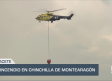 Castilla-La Mancha a las 8 - 20/06/2025