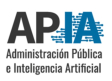 Proyecto APIA, en Investiga, que no es poco.