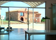 Finca La Peraleda, un lugar para celebrar el amor