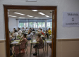 Oposiciones de Enseñanzas Medias en Castilla-La Mancha: 8.835 aspirantes para 795 plazas