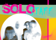 SOLO Staff (21/06/2025)
