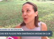 Castilla-La Mancha fin de semana a las 2 21/06/2025