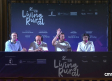 Living Rural: Valverde del Júcar