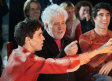 Pedro x Javis: deconstrucción de Almodóvar con luces y sombras+ Éramos mentirosos+BSO Vicios ocultos