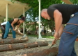 Naturaleza y tradición en la Feria Rural de la Serranía de Cuenca de Tragacete