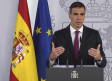 España logra un acuerdo con la OTAN que le exime de gastar un 5% del PIB en Defensa