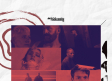 808 Radio #413 / BICEP, HVOB, Fort Romeau… / Radio CLM – 21/6/25