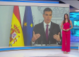 Castilla-La Mancha fin de semana a las 8 22/06/2025