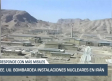 La mañana En Titulares - 23/6/2025