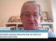 Entrevista a Rafael Calduch