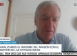 Entrevista a José Donoso