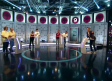 Yo sé + que tú - Programa 71