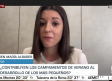 Entrevista a Carmen María Albares -23/6/2025