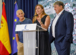 Castilla-La Mancha renueva la depuración de aguas en Cebolla, Mesegar de Tajo y Montearagón