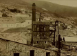 Minas del Horcajo, como sobrevivir a la despoblación con apenas diez vecinos