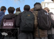 Lo difícil que es a veces ser adolescente