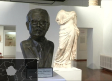 El Museo de Cuenca celebra su 50 aniversario