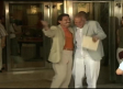 20 años de la aprobación del matrimonio gay