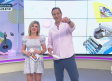 Estando Contigo (23/06/2025)