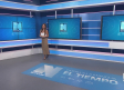 Previsión del tiempo - 23/06/2025