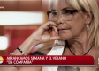 En compañía (23/06/2025)