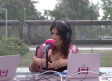 De Hoy, No Pasa (19/06/2025)