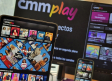 Los contenidos de CMMPlay, ejemplo de buenas prácticas según la Comisión Europea