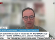 Entrevista a Santi Gómez - 24/6/2025