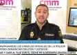 Entrevista a Francisco Chacón - 25/6/2025