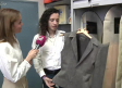 Alex Culebras, el diseñador de moda más joven de España